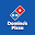 Domino's Pizza - Food Delivery APK icon