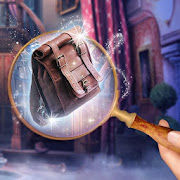 Top 46 Adventure Apps Like Castle Adventure Mystery Hidden Objects - Best Alternatives