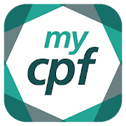 Top 10 Finance Apps Like myCPF - Best Alternatives