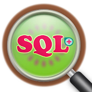 SQL Tutorial - Kiwi Learn