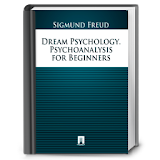 Psychoanalysis for beginners icon