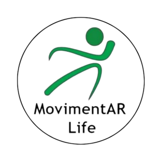 Movimentar Life Download on Windows