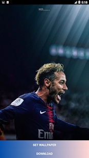New Neymar jr Wallpaper HD 2020 for PC / Mac / Windows  - Free  Download 