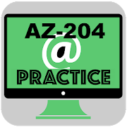Top 50 Education Apps Like AZ-204 Practice Exam - Azure Developer Associate - Best Alternatives