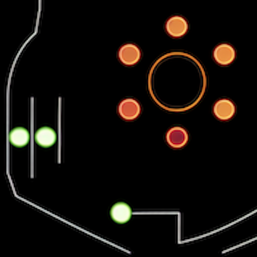 Relaxation Vector Pinball 1.7 Icon