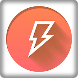 Electricals Theory icon