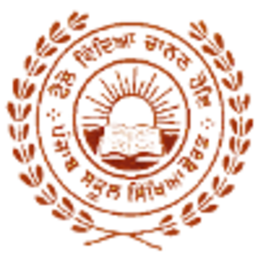 PSEB-MATQ logo