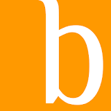 Braling News icon