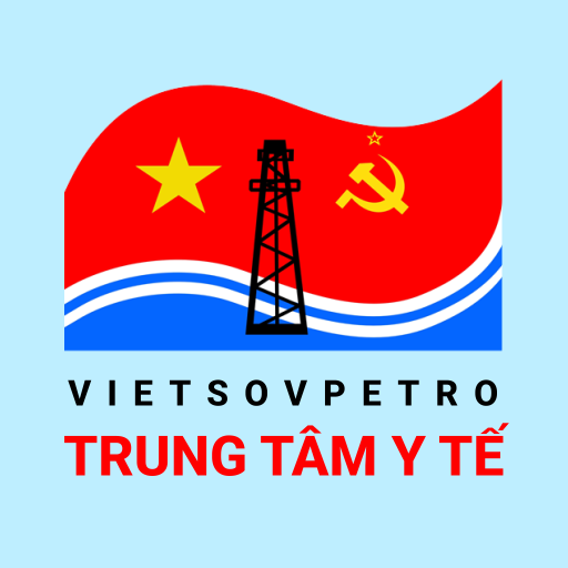 Trung tâm Y tế Vietsovpetro Laai af op Windows