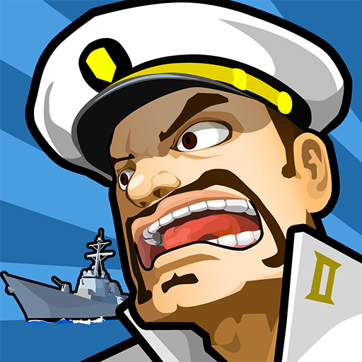 Fleet Combat 2 logo