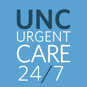 UNC Urgent Care 24/7