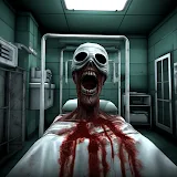 Hospital Horror - Scary Escape icon
