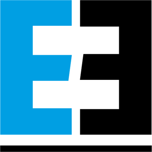 Esculapio logo