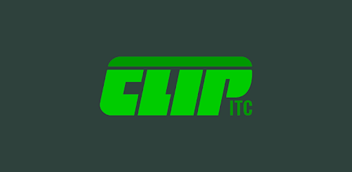 CLIPitc Portal