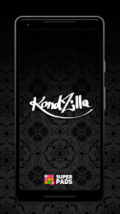 KondZilla Beat Maker - Funk Dj Unknown