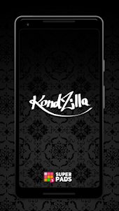 KondZilla Beat Maker - Funk Dj