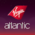 Virgin Atlantic5.4.1