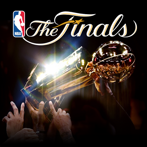 NBA Finals TV on Google Play