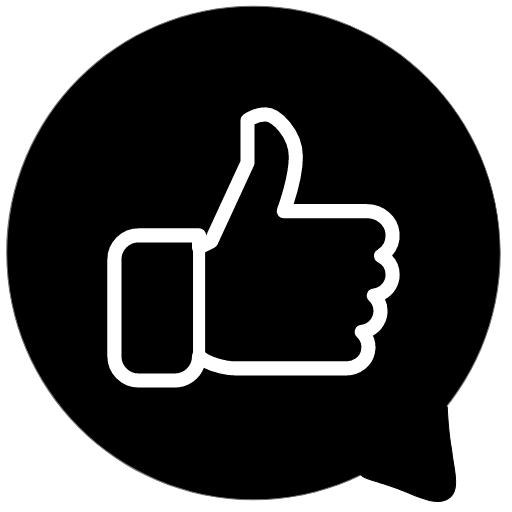Smart Feedback logo
