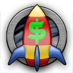 Cover Image of Download Space Trading Profiteer  APK