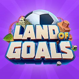 Land of Goals
