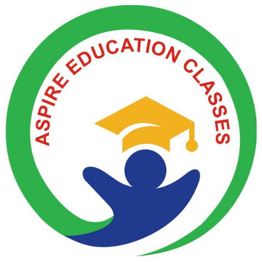 AEC Coaching institute