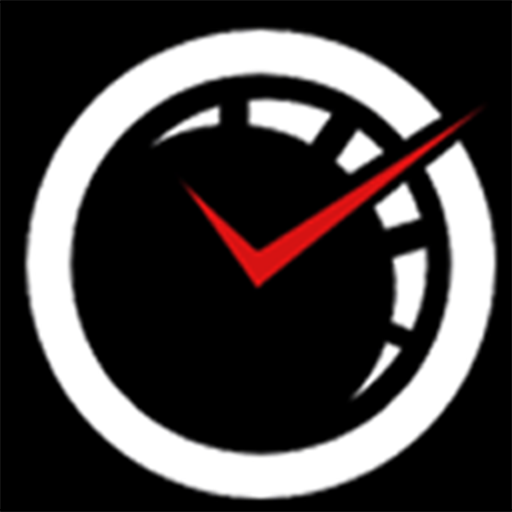 DigoRaceDash F1 23 Dashboard logo