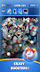 screenshot of Collect 3D - Find Match Items