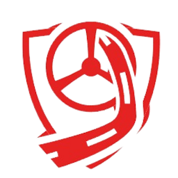 Symbolbild für Tekno Ehliyet