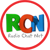 Rádio RCN 2 icon