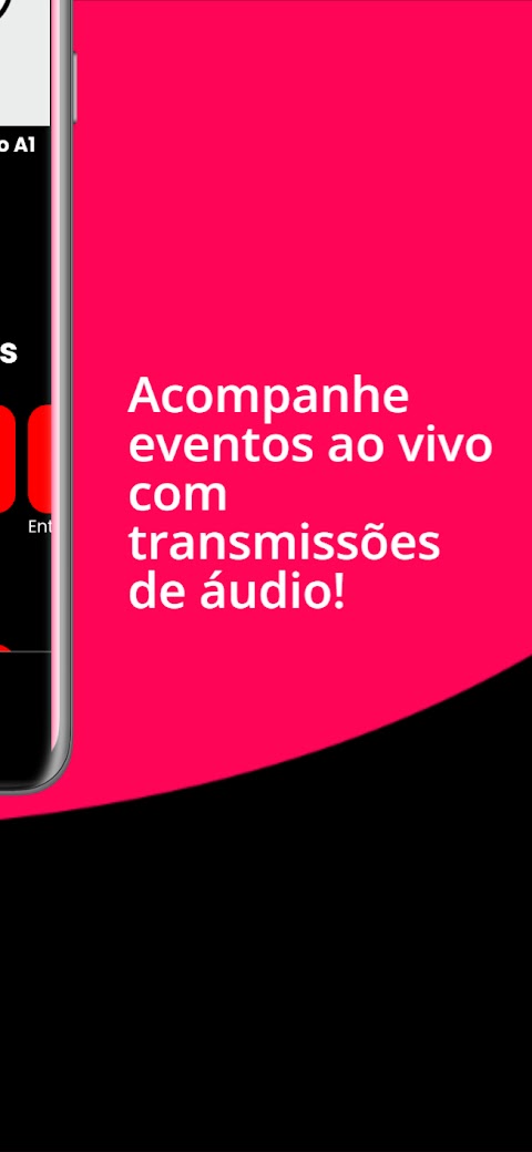 Rádio Play+:Ouça Rádio ao Vivoのおすすめ画像4