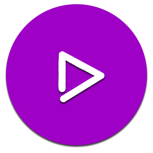 Lettore video Scarica su Windows
