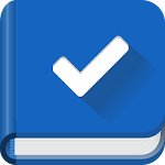 Cover Image of Download My Daily Planner: To Do List  APK