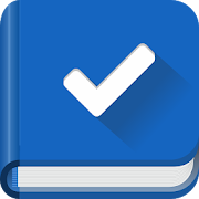 My Daily Planner To Do List, Calendar, Organizer v1.5.4.1 PRO APK Mod