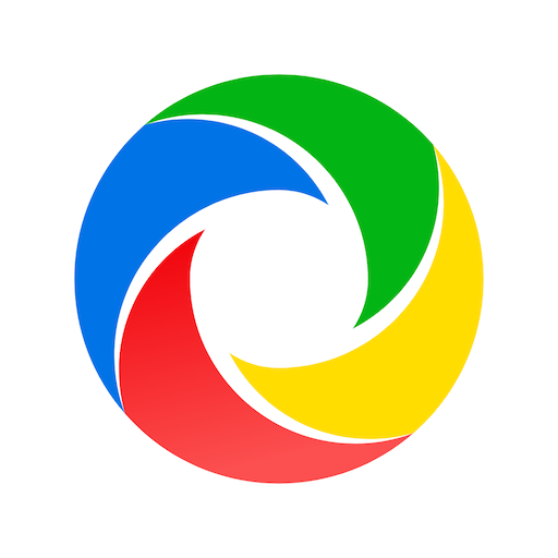 MISA AMIS logo