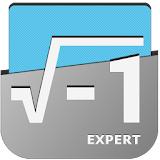 Complex Math Expert icon