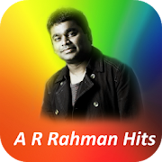 Top 49 Music & Audio Apps Like A R Rahman Songs Tamil - Best Alternatives