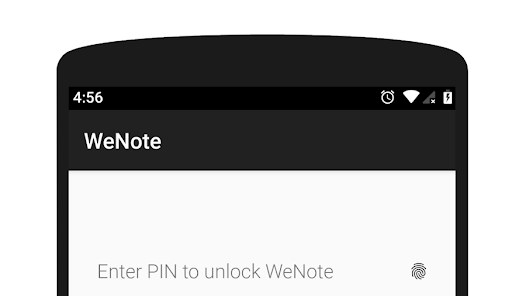WeNote: Notes, To-do, Calendar Mod APK 5.27 (Unlocked)(Premium) Gallery 4