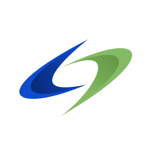 SafeProud logo