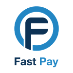 Cover Image of Download FastPay 2.0.10 APK