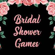 Top 16 Books & Reference Apps Like Bridal Shower Games - Best Alternatives
