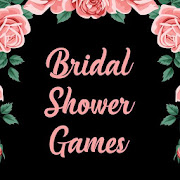 Bridal Shower Games