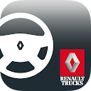 Renault Trucks Simulator