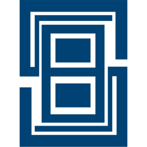 58 Rewards logo