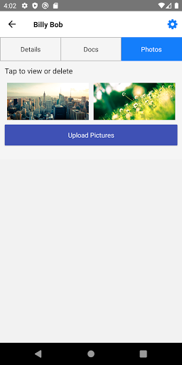 Precision Claim Consultants