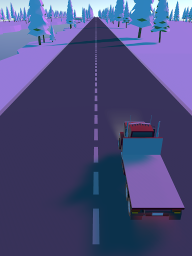 Spy Racer Bandit Hunter