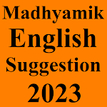 Cover Image of ดาวน์โหลด Madhyamik English Suggestion  APK