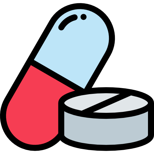 까먹지마약 - 약알리미 약알림 약복용알림 약기록저장 logo