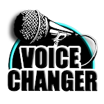 Cover Image of Download Microphone Voice Changer  APK