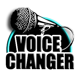 Icon image Microphone Voice Changer